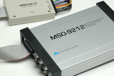 MSO9212